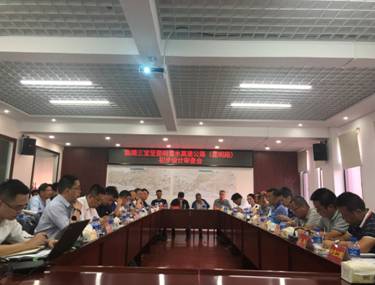 33333333333333333333