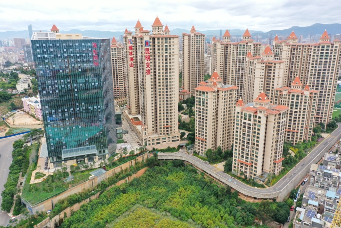 交投瀚德外网更新图片