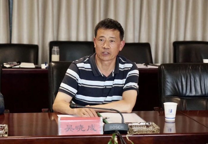 微信图片_20240816174831