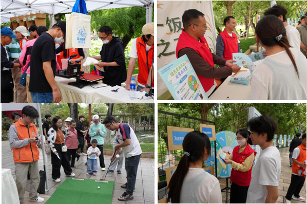 0.1